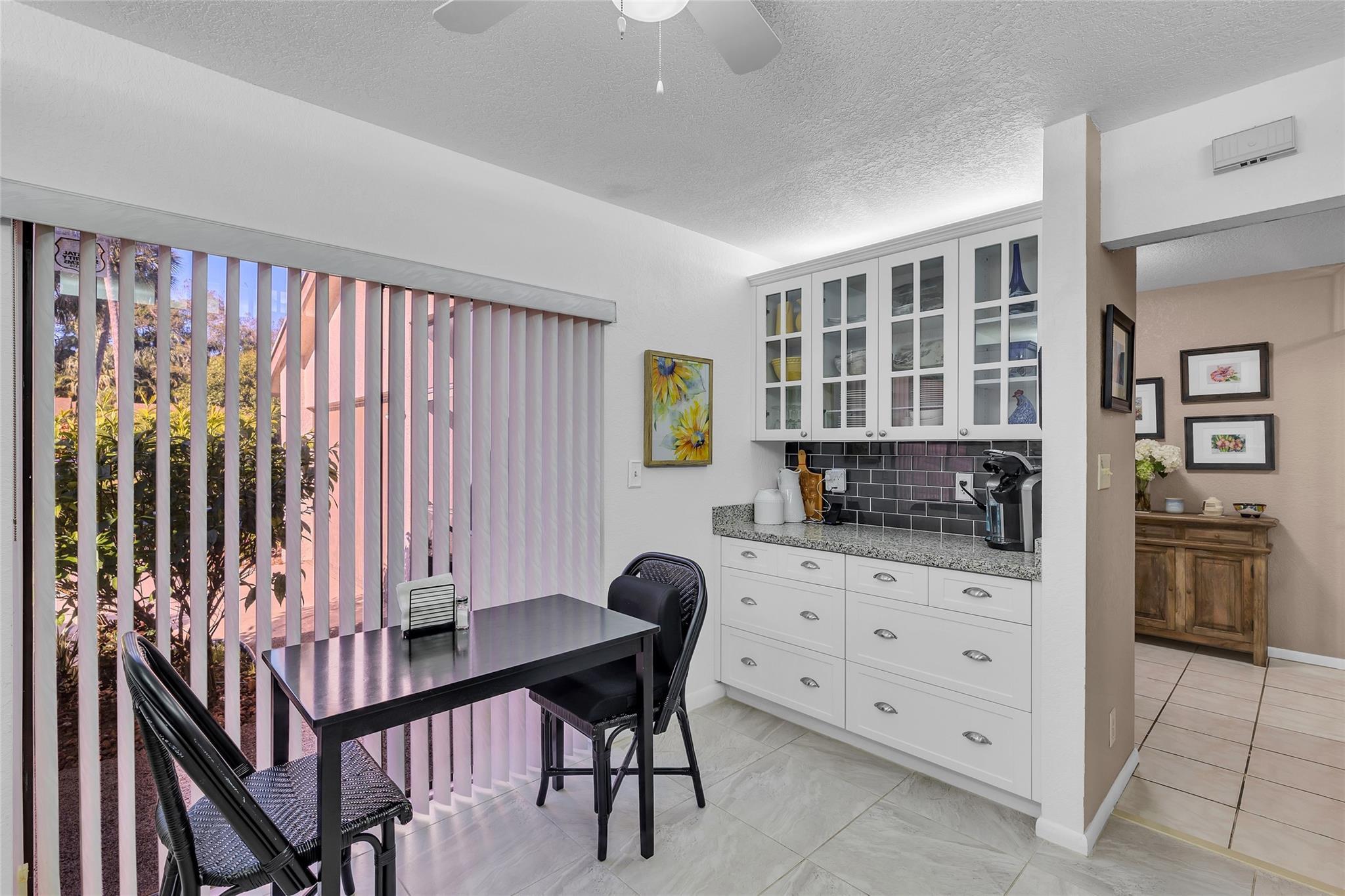 2260 Seagrape Circle, Coconut Creek, FL 33066, Coconut Creek - Photo 5