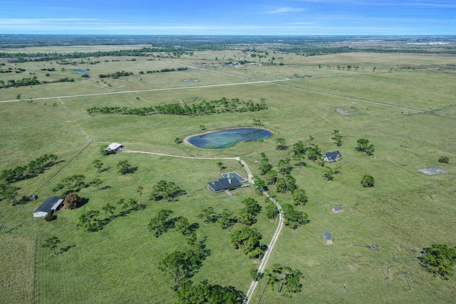 6575 NE 96th Avenue, Okeechobee, FL 34972, Okeechobee - Photo 2