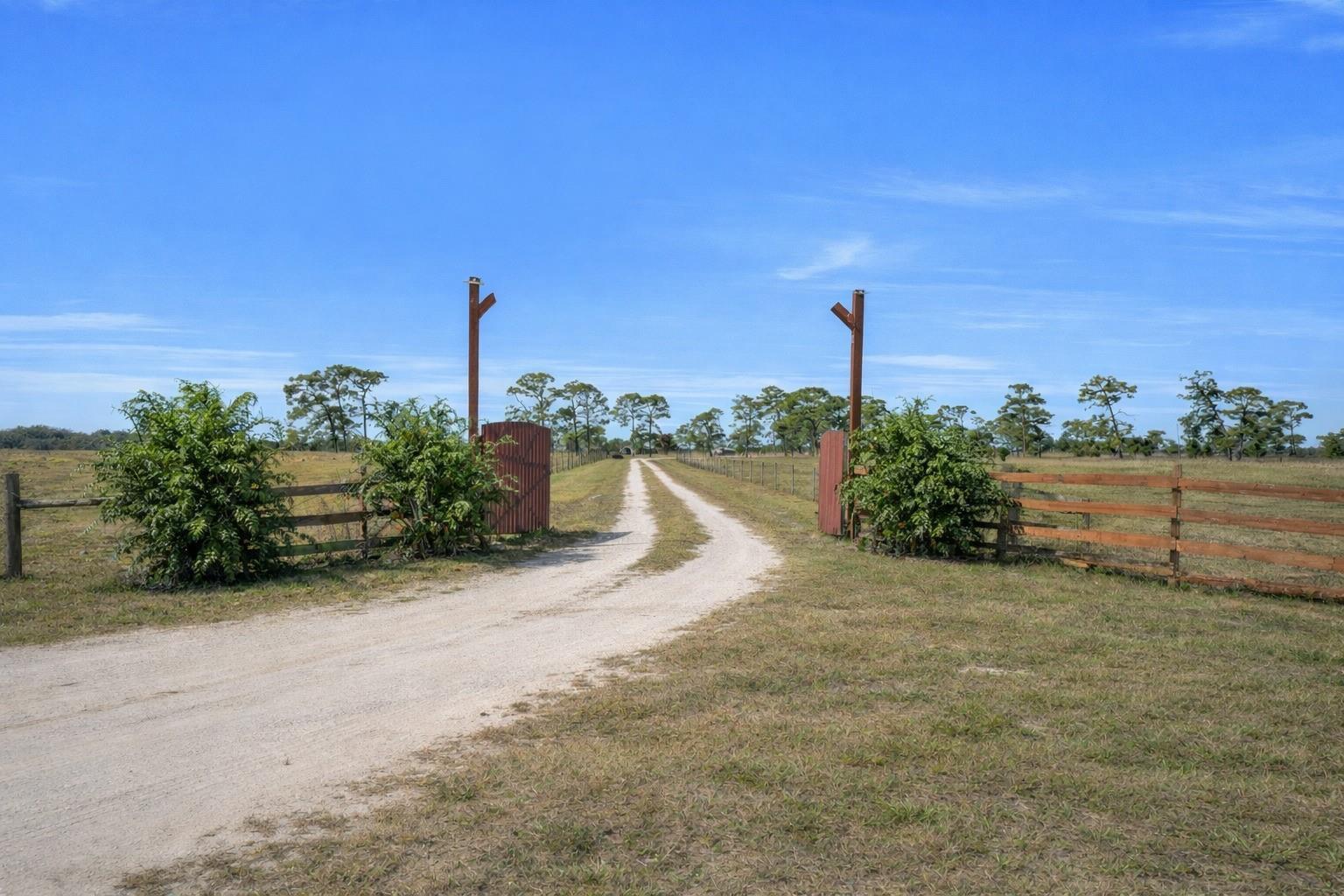 6575 NE 96th Avenue, Okeechobee, FL 34972, Okeechobee - Photo 3