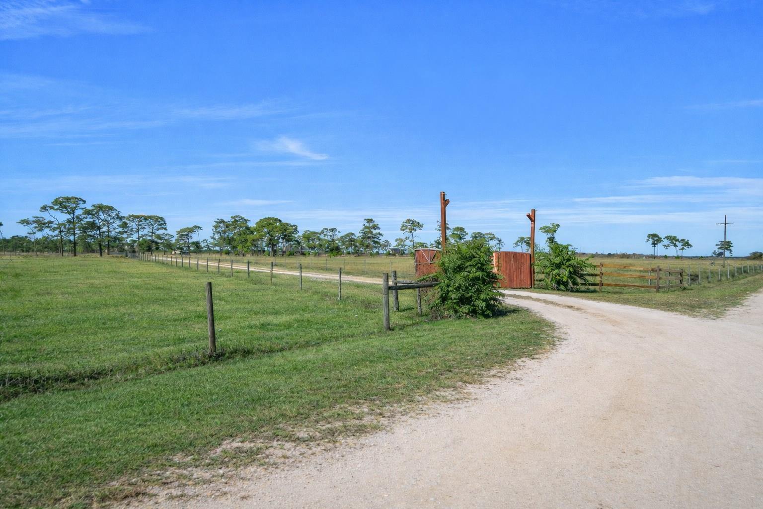 6575 NE 96th Avenue, Okeechobee, FL 34972, Okeechobee - Photo 4
