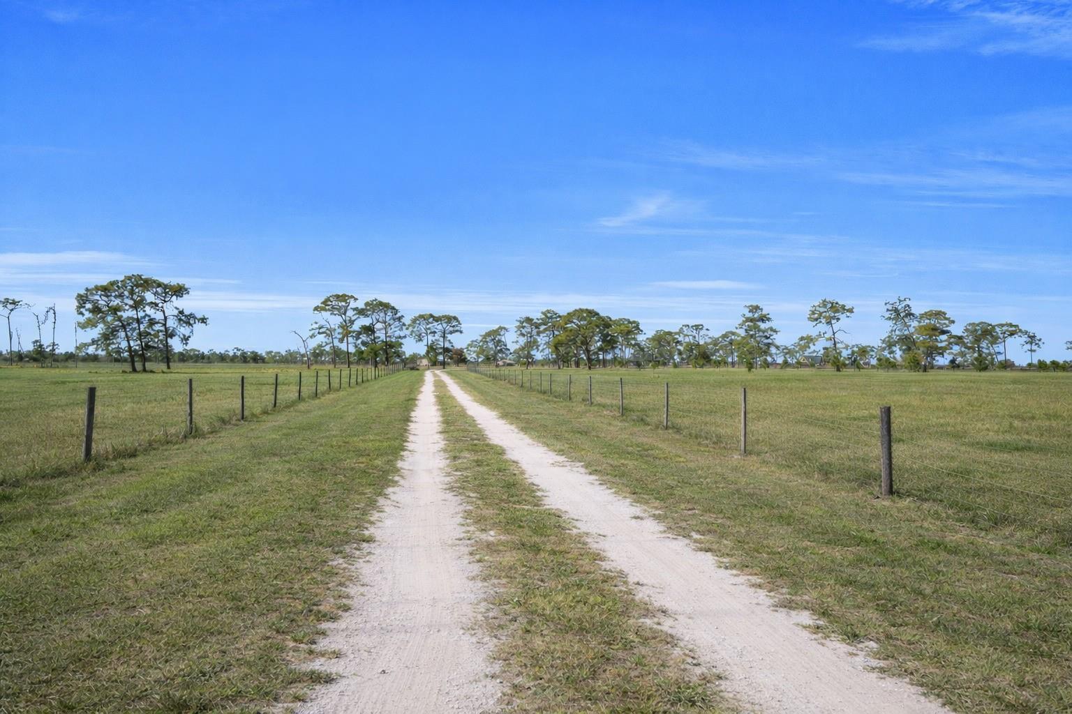 6575 NE 96th Avenue, Okeechobee, FL 34972, Okeechobee - Photo 5