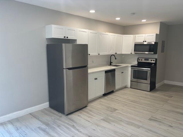 1651 NE 33rd Street, Oakland Park, FL 33334, Oakland Park