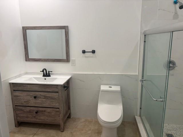 1651 NE 33rd Street, Oakland Park, FL 33334, Oakland Park - Photo 3