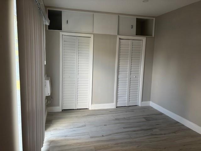 1651 NE 33rd Street, Oakland Park, FL 33334, Oakland Park - Photo 4