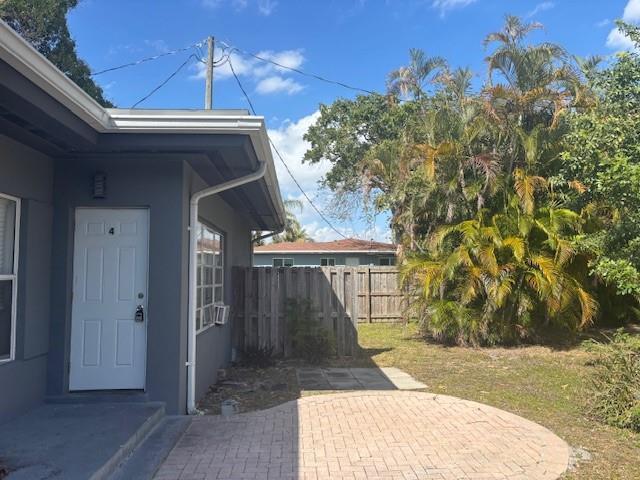 1651 NE 33rd Street, Oakland Park, FL 33334, Oakland Park - Photo 5