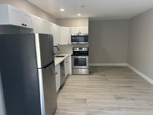 1651 NE 33rd Street, Oakland Park, FL 33334, Oakland Park - Photo 2