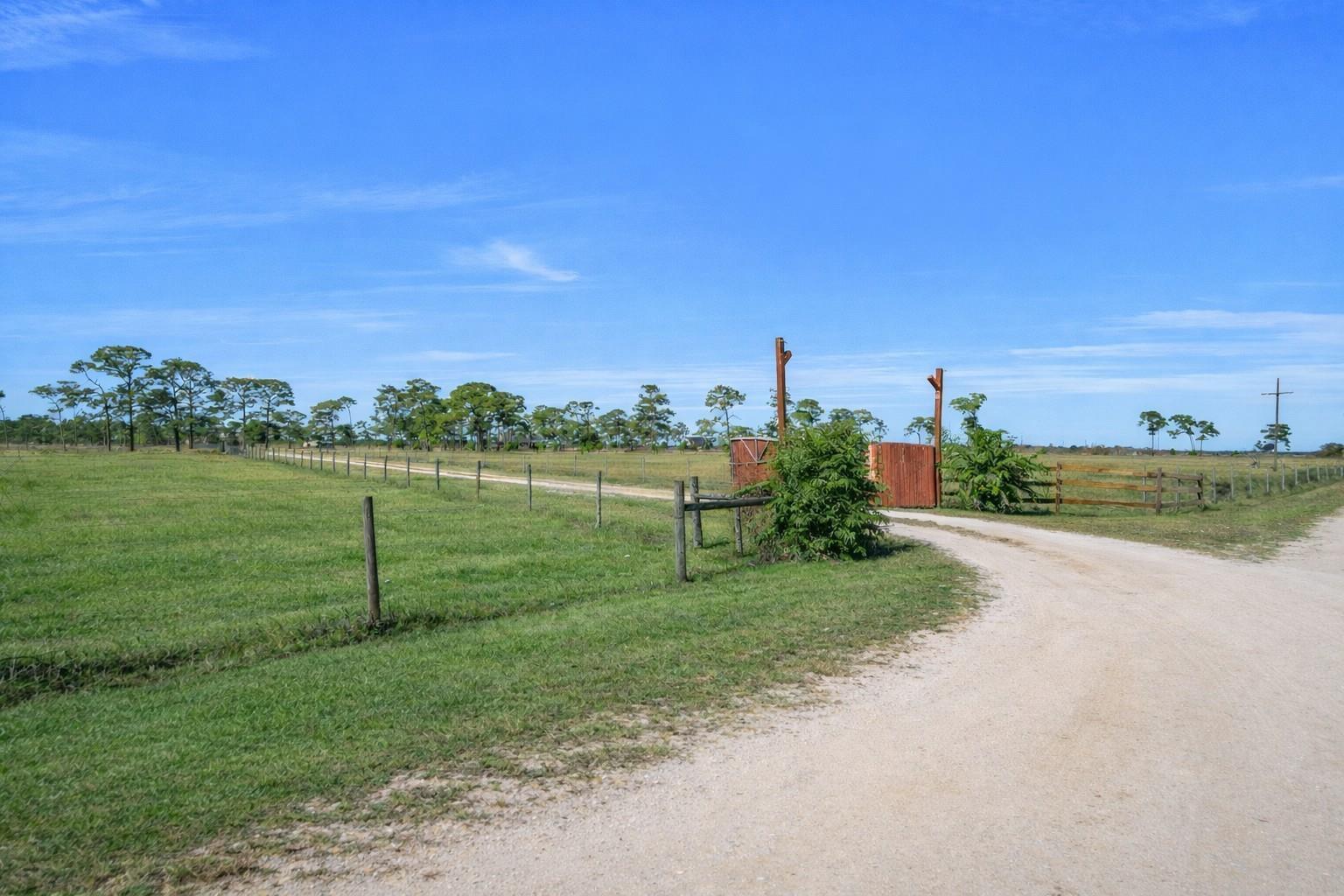 6575 NE 96th Avenue, Okeechobee, FL 34972, Okeechobee - Photo 4