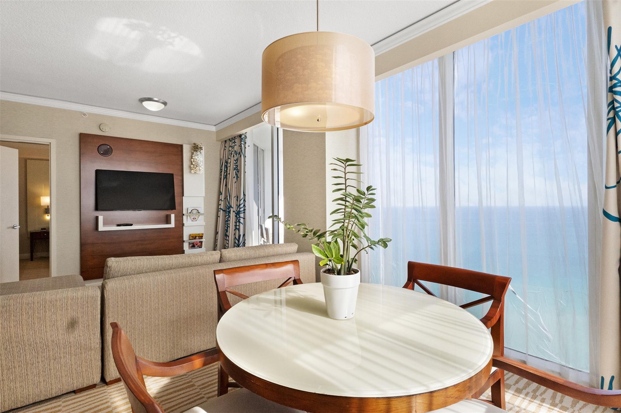 18001 Collins Avenue 2614, Sunny Isles Beach, FL 33160, Sunny Isles Beach