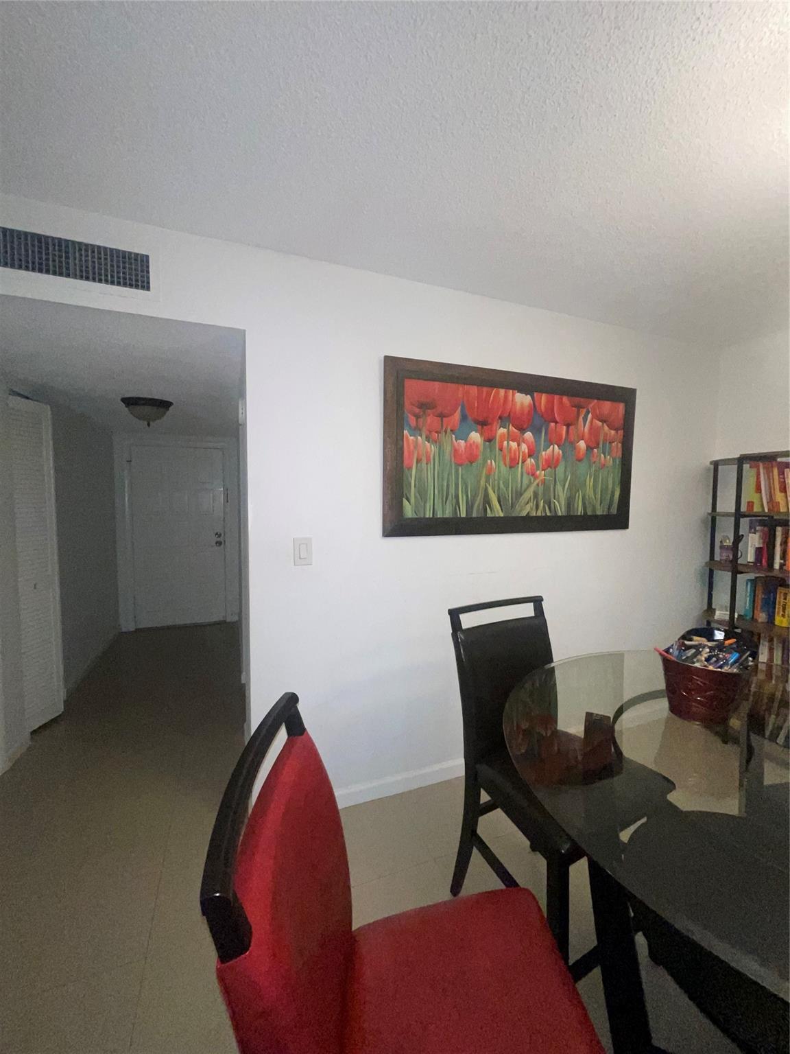 6300 S Falls Circle Drive 412, Lauderhill, FL 33319, Lauderhill - Photo 5