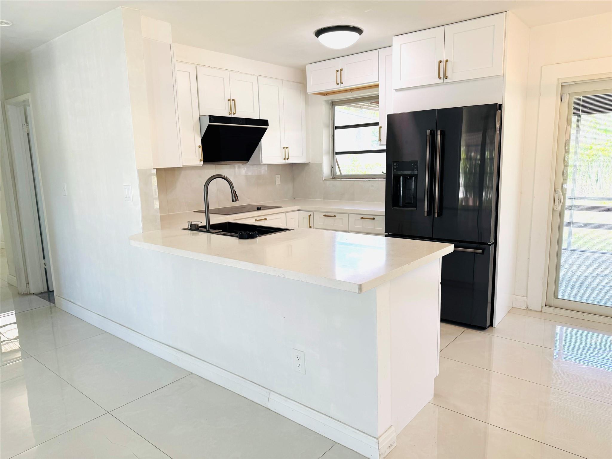 1521 NW 62nd Terrace, Margate, FL 33063, Margate - Photo 2