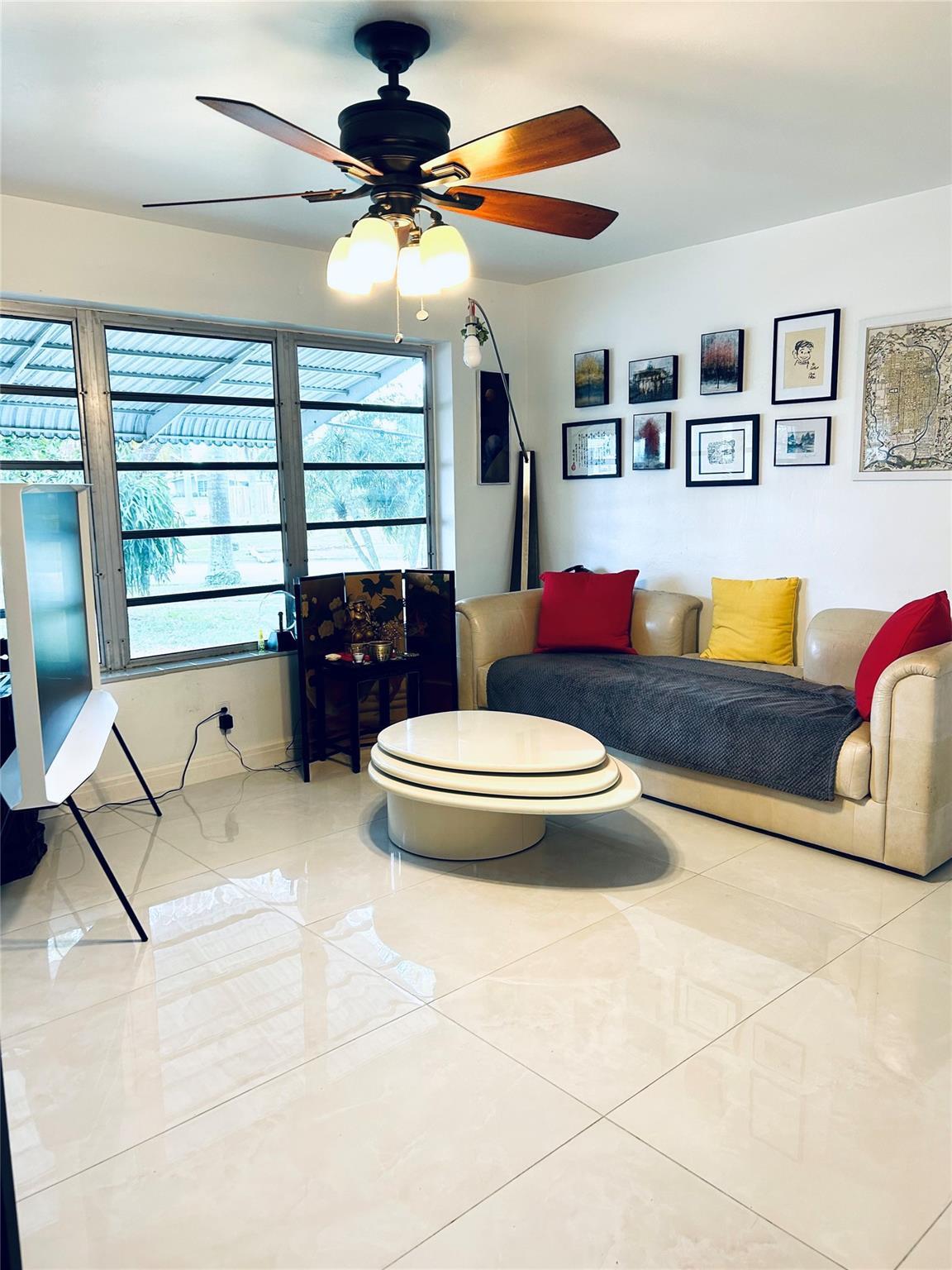 1521 NW 62nd Terrace, Margate, FL 33063, Margate - Photo 3