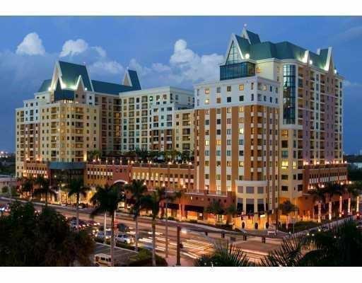 110 N Federal Highway 815, Fort Lauderdale, FL 33301, Fort Lauderdale