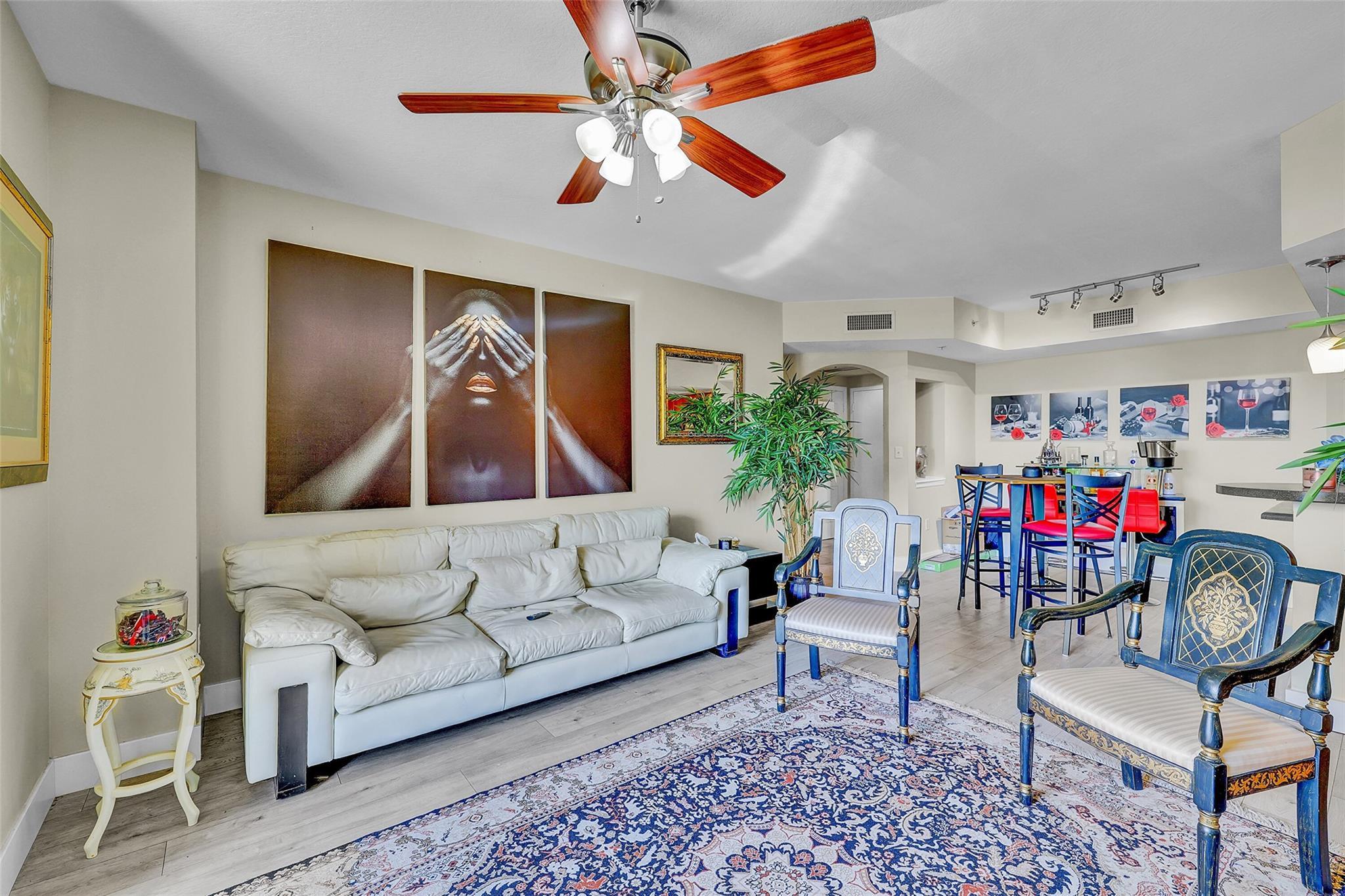 110 N Federal Highway 815, Fort Lauderdale, FL 33301, Fort Lauderdale - Photo 2