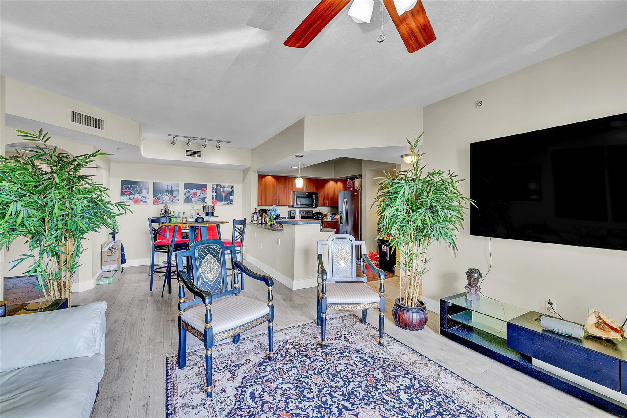 110 N Federal Highway 815, Fort Lauderdale, FL 33301, Fort Lauderdale - Photo 4