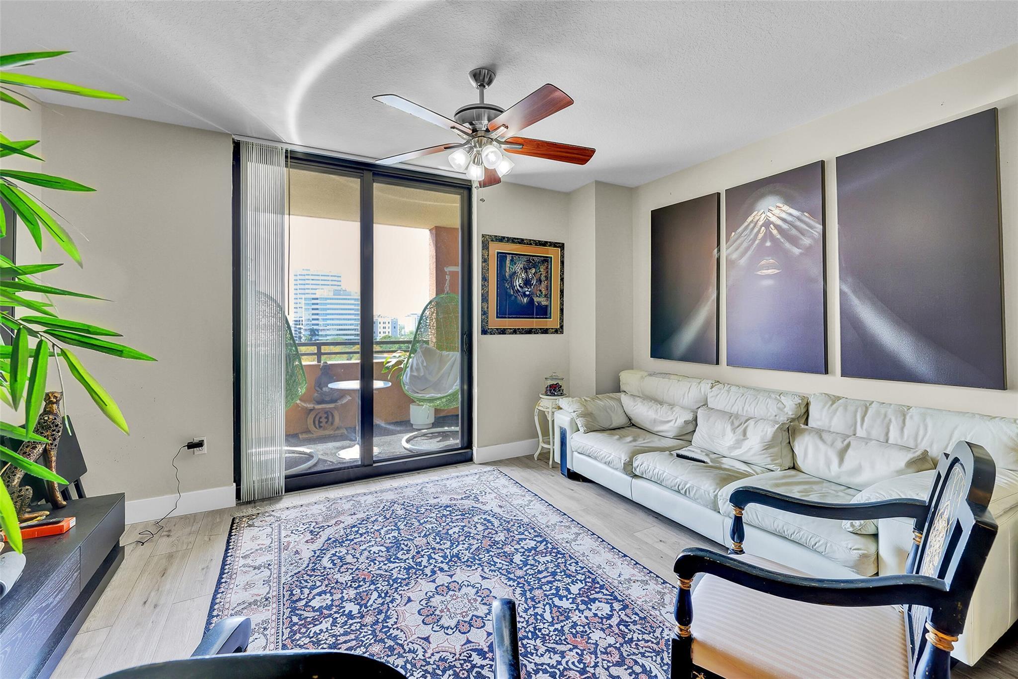 110 N Federal Highway 815, Fort Lauderdale, FL 33301, Fort Lauderdale - Photo 3
