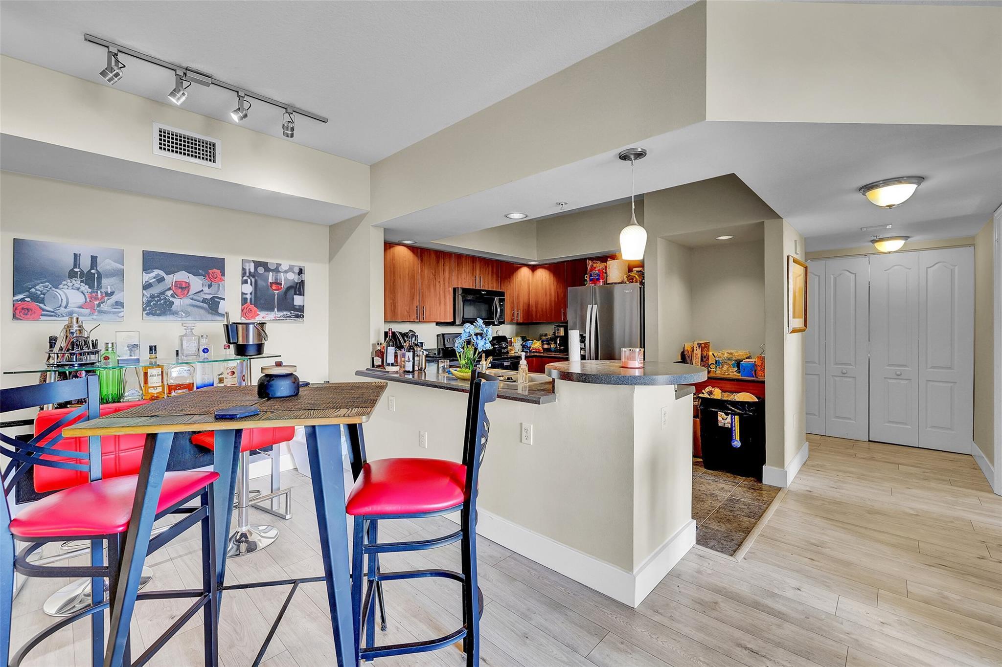 110 N Federal Highway 815, Fort Lauderdale, FL 33301, Fort Lauderdale - Photo 5
