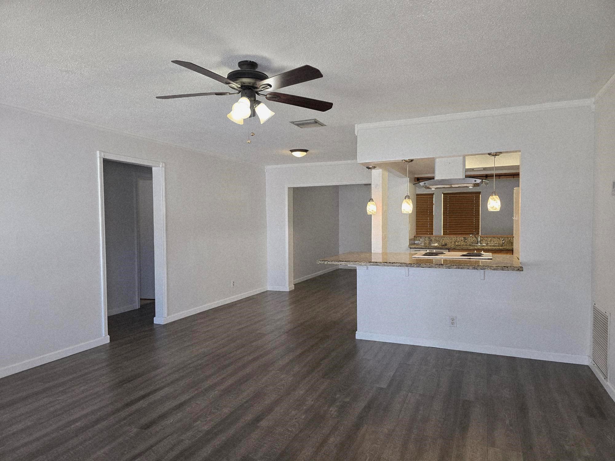5713 NW 65th Te, Tamarac, FL 33321, Tamarac - Photo 5