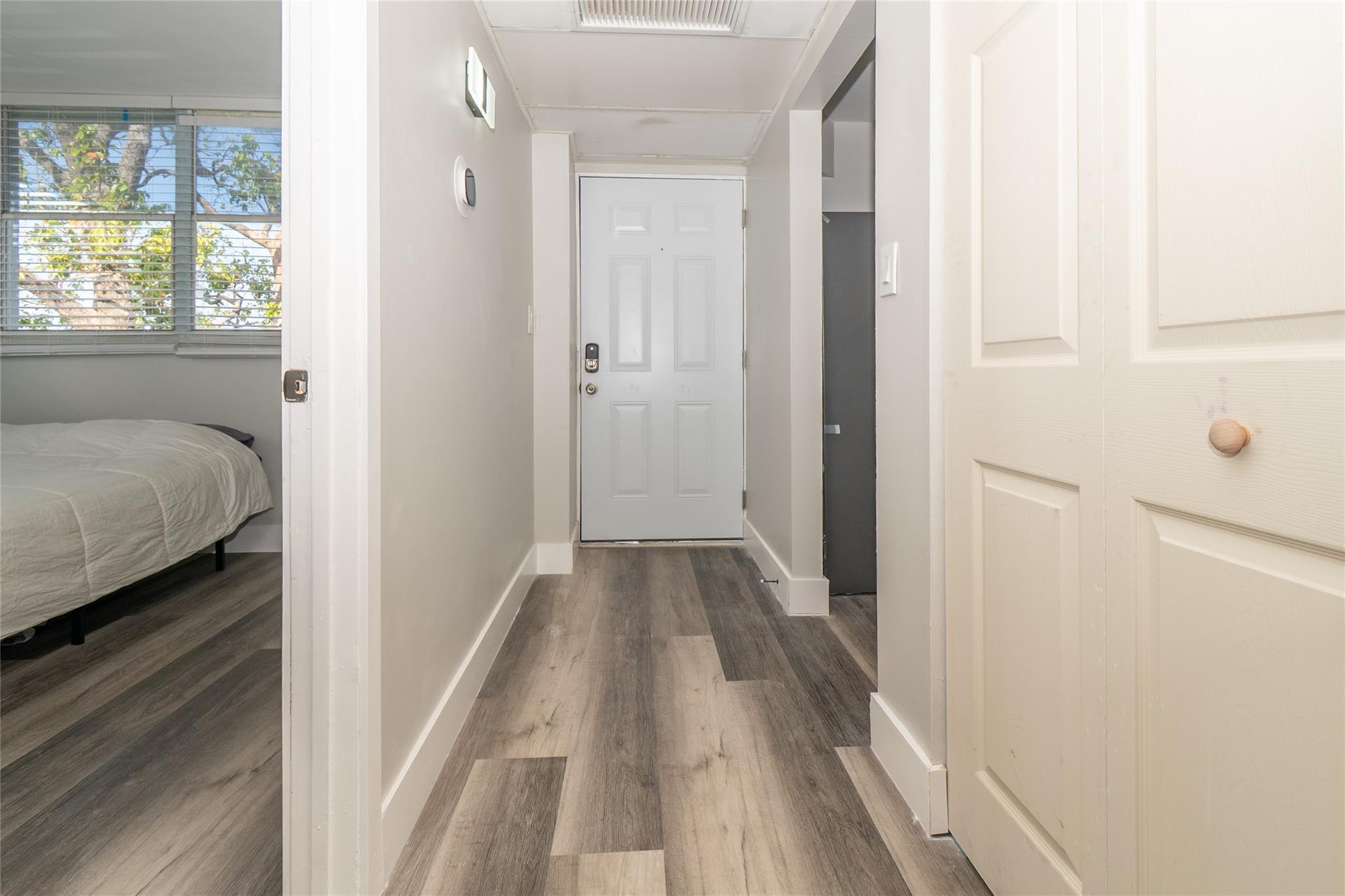 119 Royal Park Drive 4H, Oakland Park, FL 33309, Oakland Park - Photo 5