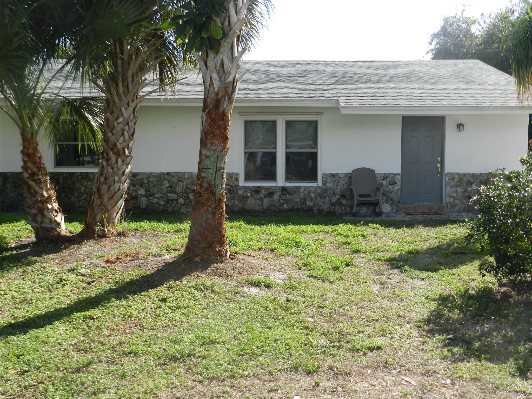 3642 Harlowe Avenue, Boynton Beach, FL 33436, Boynton Beach