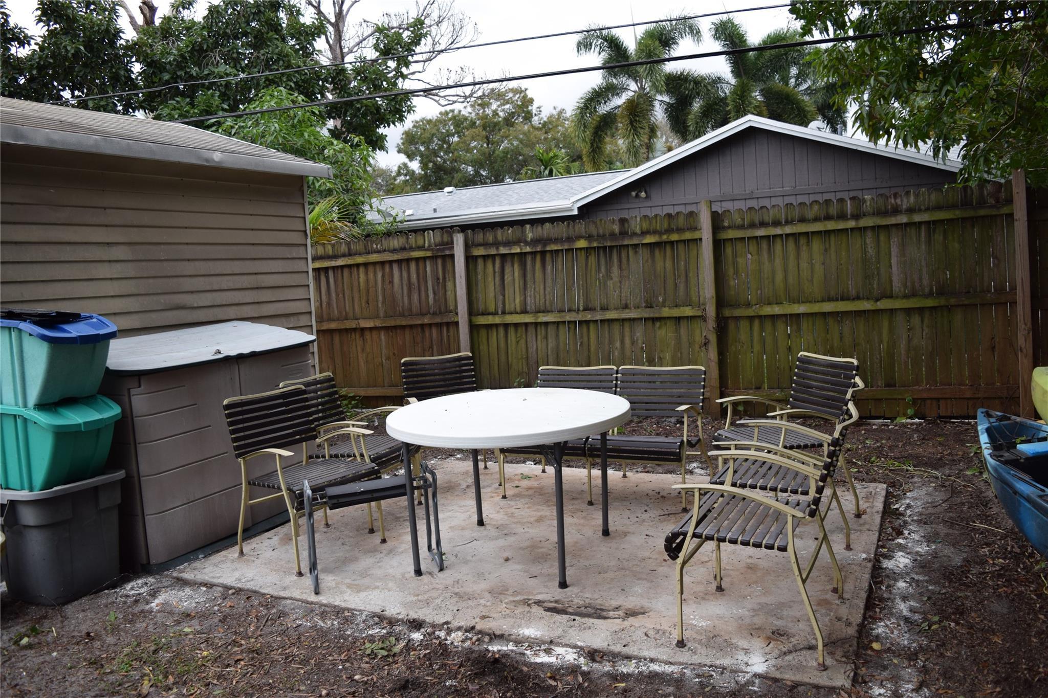 3642 Harlowe Avenue, Boynton Beach, FL 33436, Boynton Beach - Photo 2