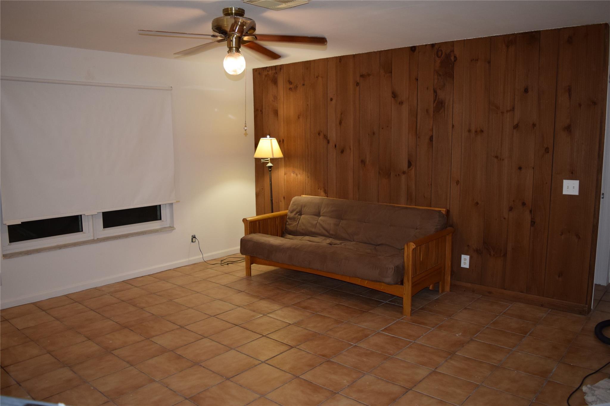 3642 Harlowe Avenue, Boynton Beach, FL 33436, Boynton Beach - Photo 5