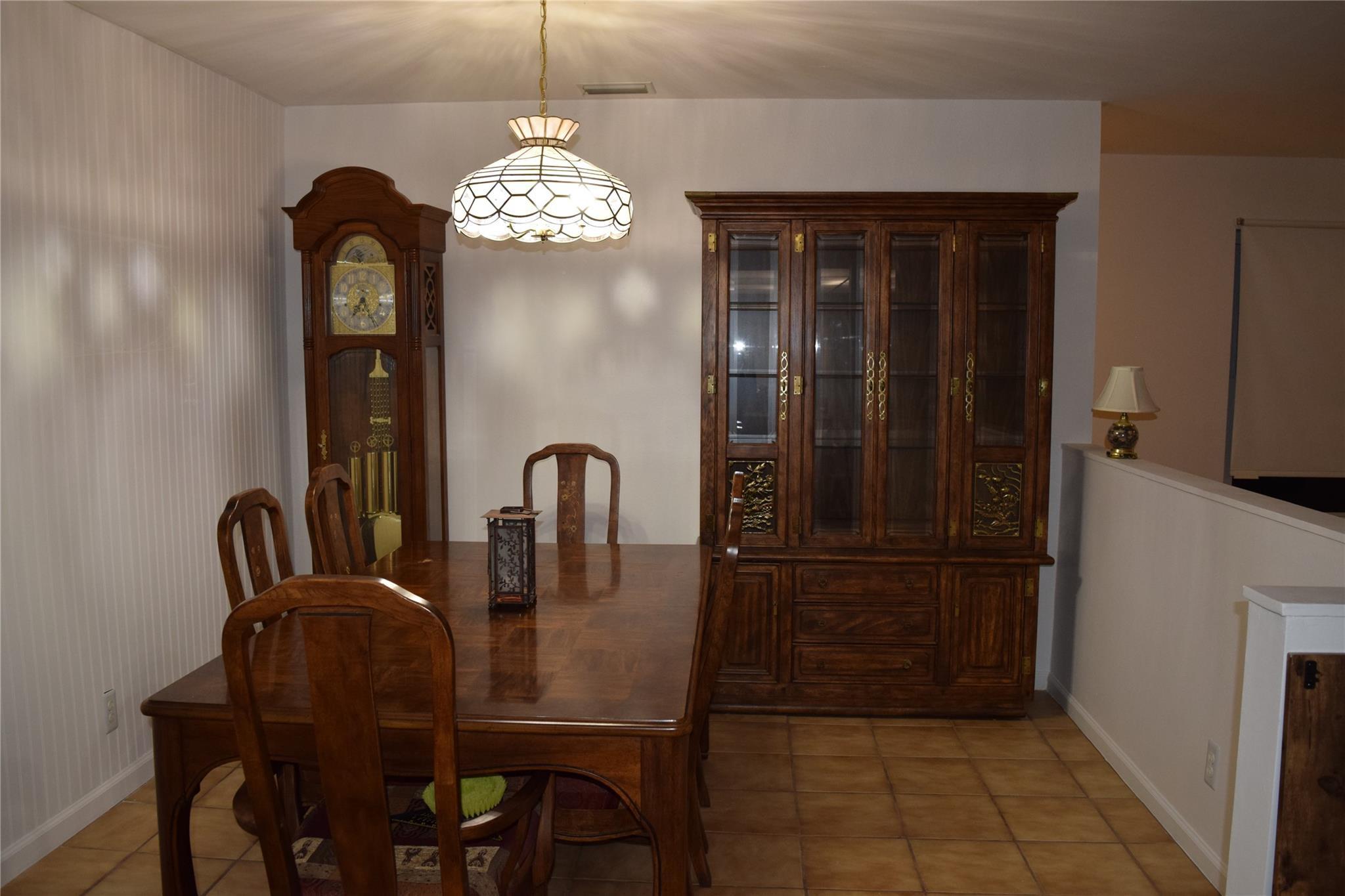 3642 Harlowe Avenue, Boynton Beach, FL 33436, Boynton Beach - Photo 4