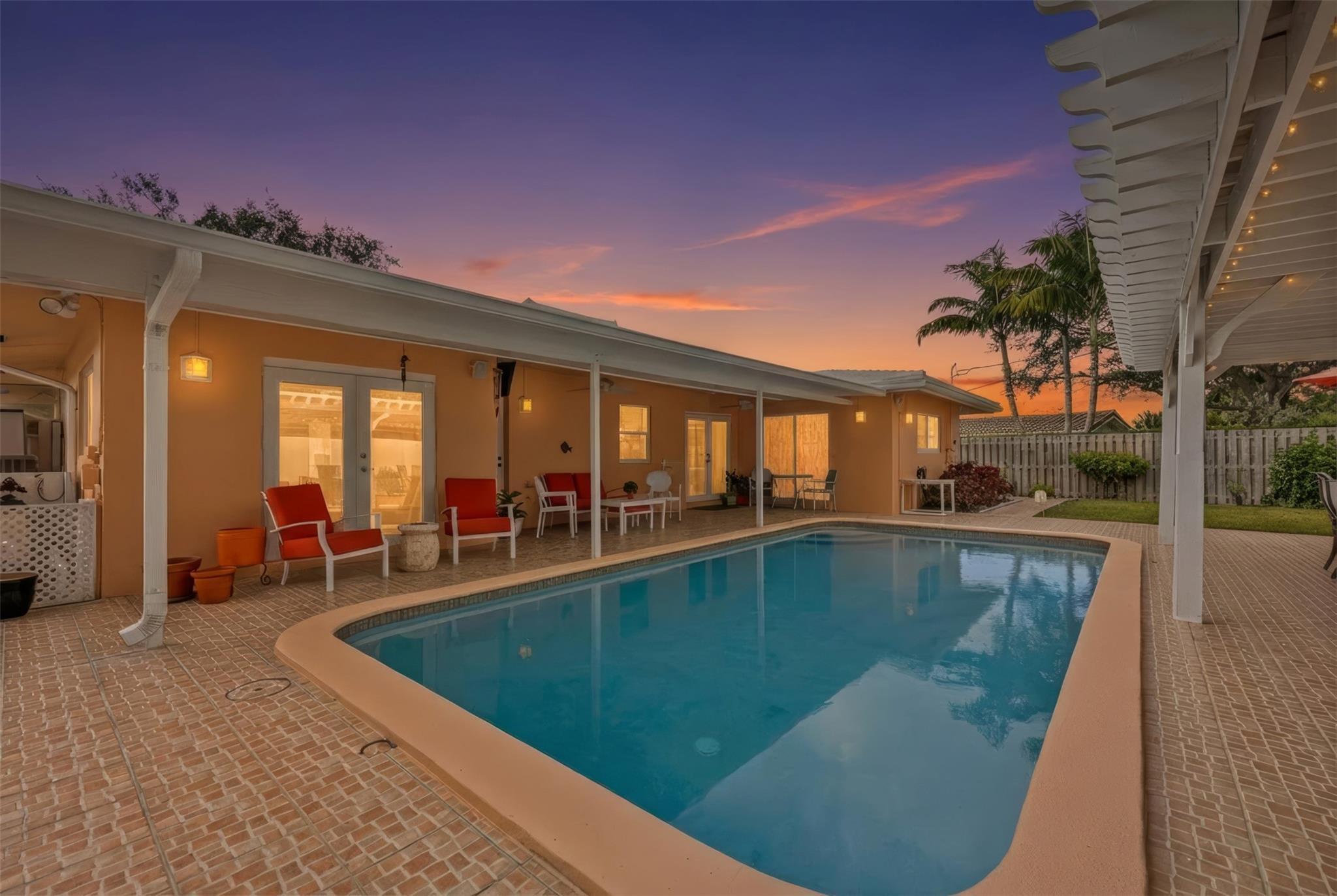 5284 NE 18th Terrace, Fort Lauderdale, FL 33308, Fort Lauderdale - Photo 3