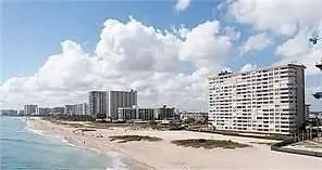 1012 N Ocean Boulevard 602, Pompano Beach, FL 33062, Pompano Beach