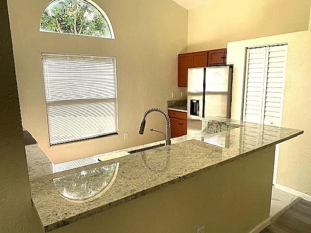 817 E Palm Run Drive, North Lauderdale, FL 33068, North Lauderdale - Photo 2