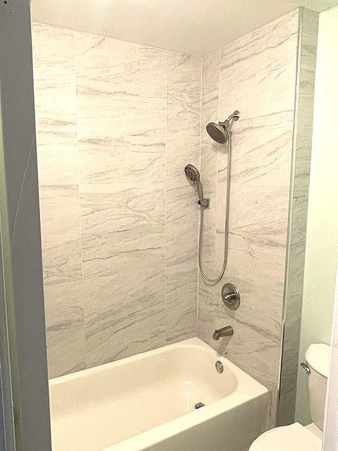 817 E Palm Run Drive, North Lauderdale, FL 33068, North Lauderdale - Photo 4