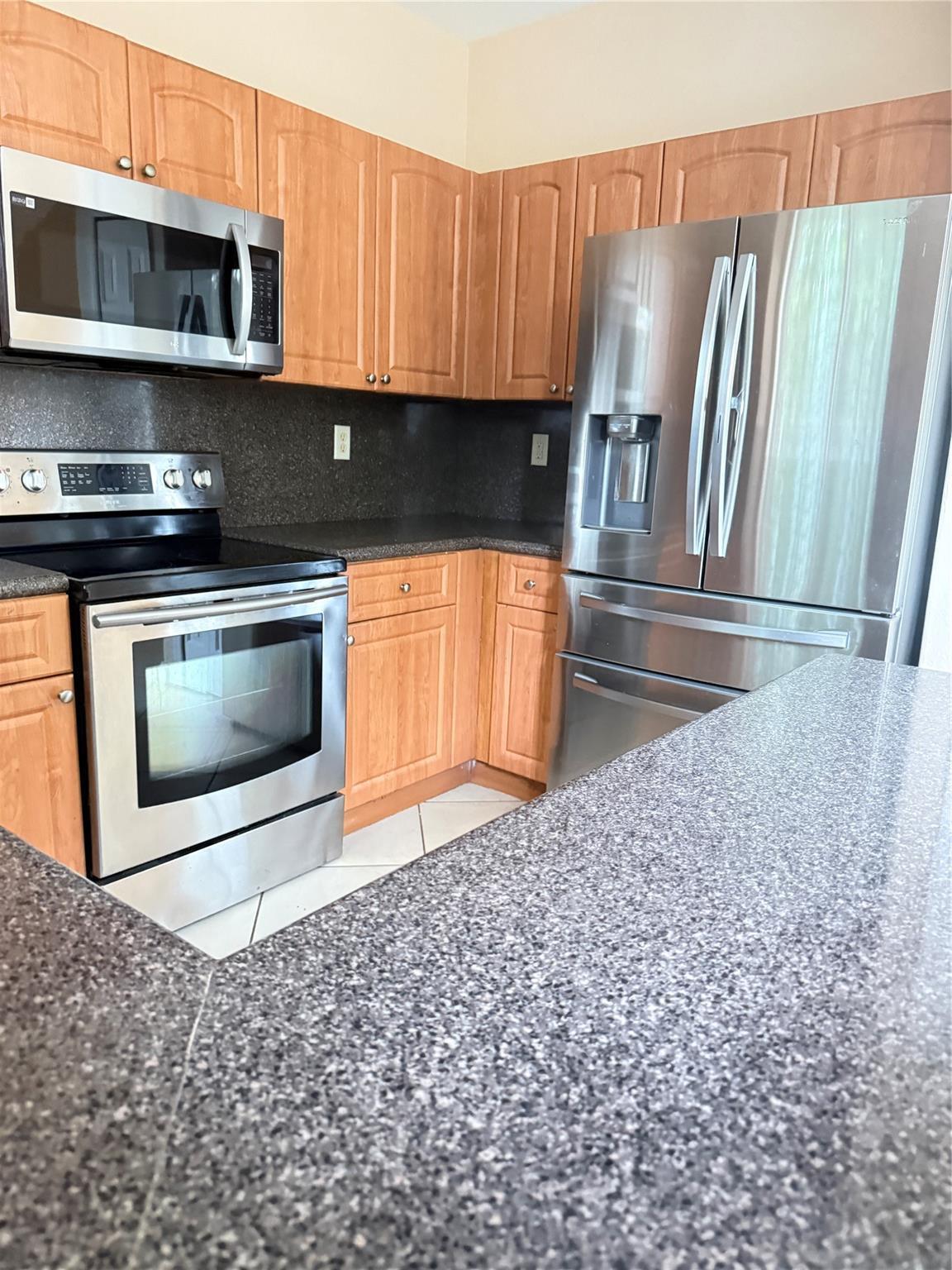 1433 SE 24th Court 261, Homestead, FL 33035, Homestead - Photo 3