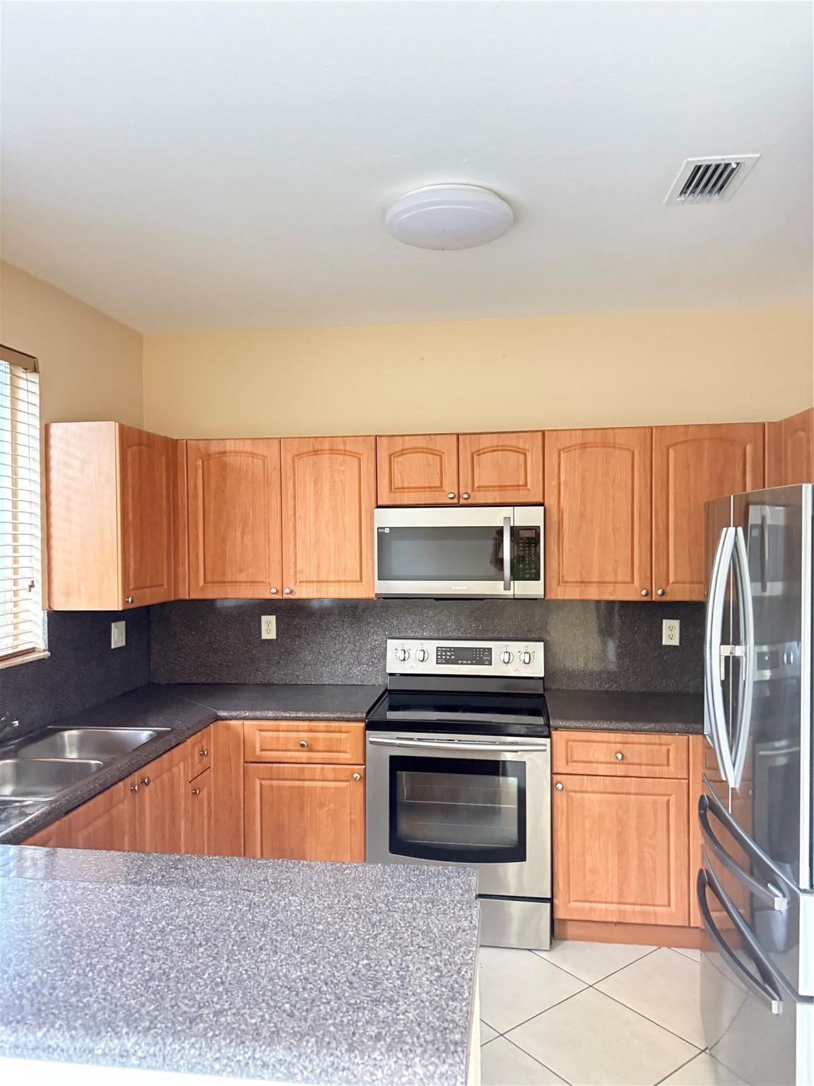 1433 SE 24th Court 261, Homestead, FL 33035, Homestead - Photo 4