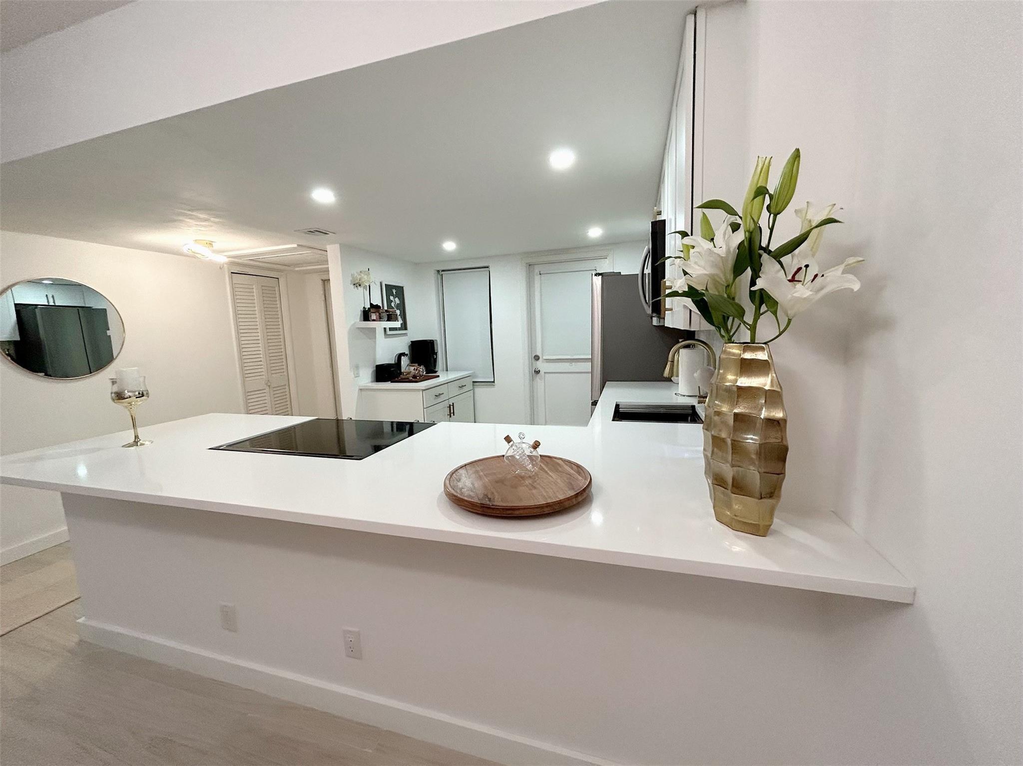 3000 N Palm Aire Drive 103, Pompano Beach, FL 33069, Pompano Beach