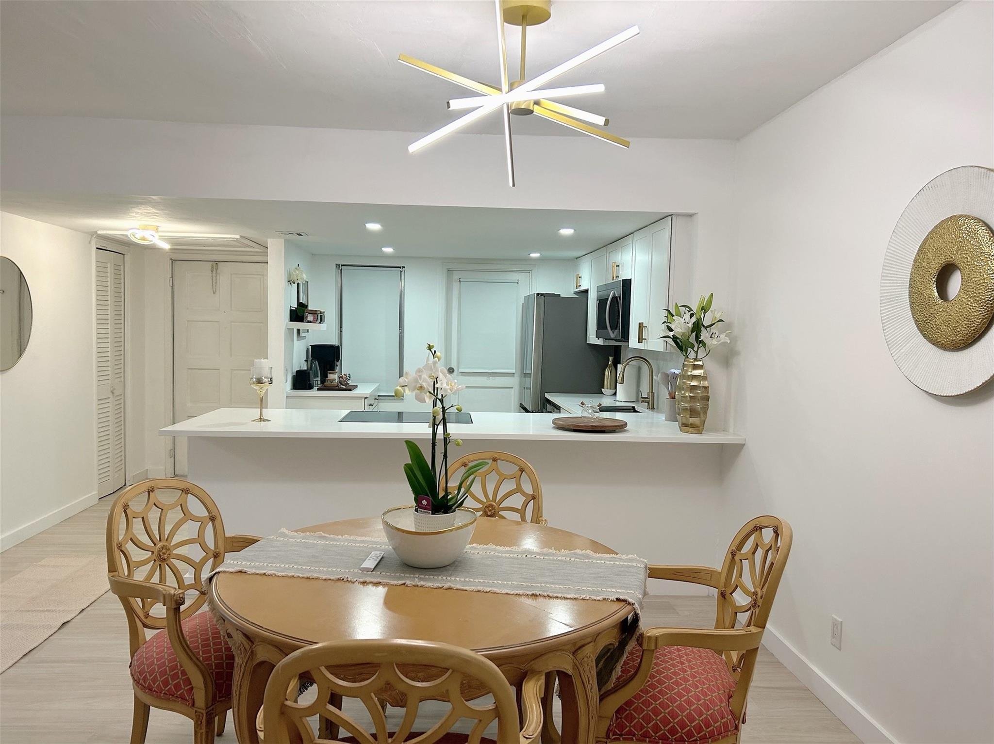 3000 N Palm Aire Drive 103, Pompano Beach, FL 33069, Pompano Beach - Photo 4