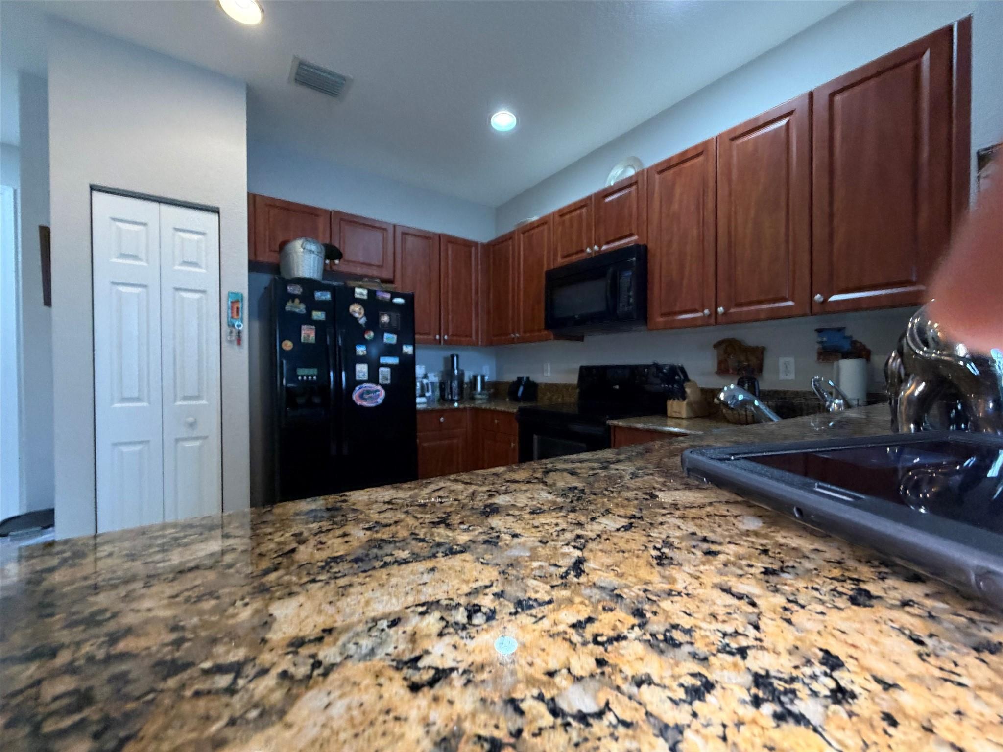 1421 NW 34th Way 1421, Lauderhill, FL 33311, Lauderhill - Photo 2