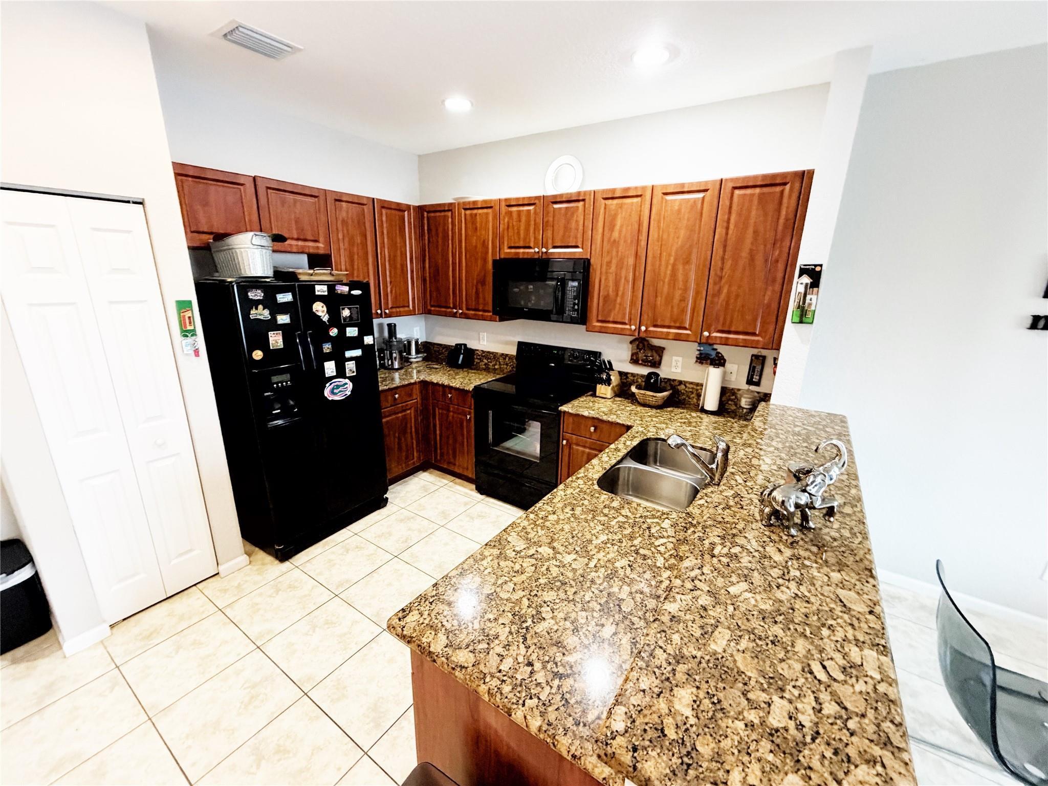1421 NW 34th Way 1421, Lauderhill, FL 33311, Lauderhill - Photo 3