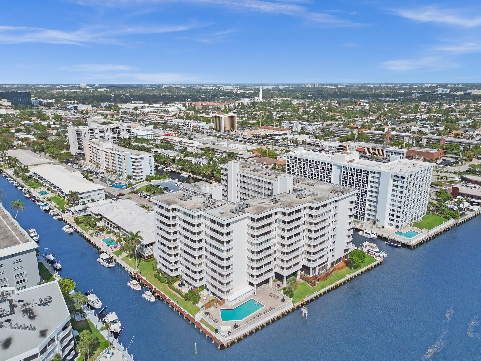 3100 NE 48th Street 617, Fort Lauderdale, FL 33308, Fort Lauderdale