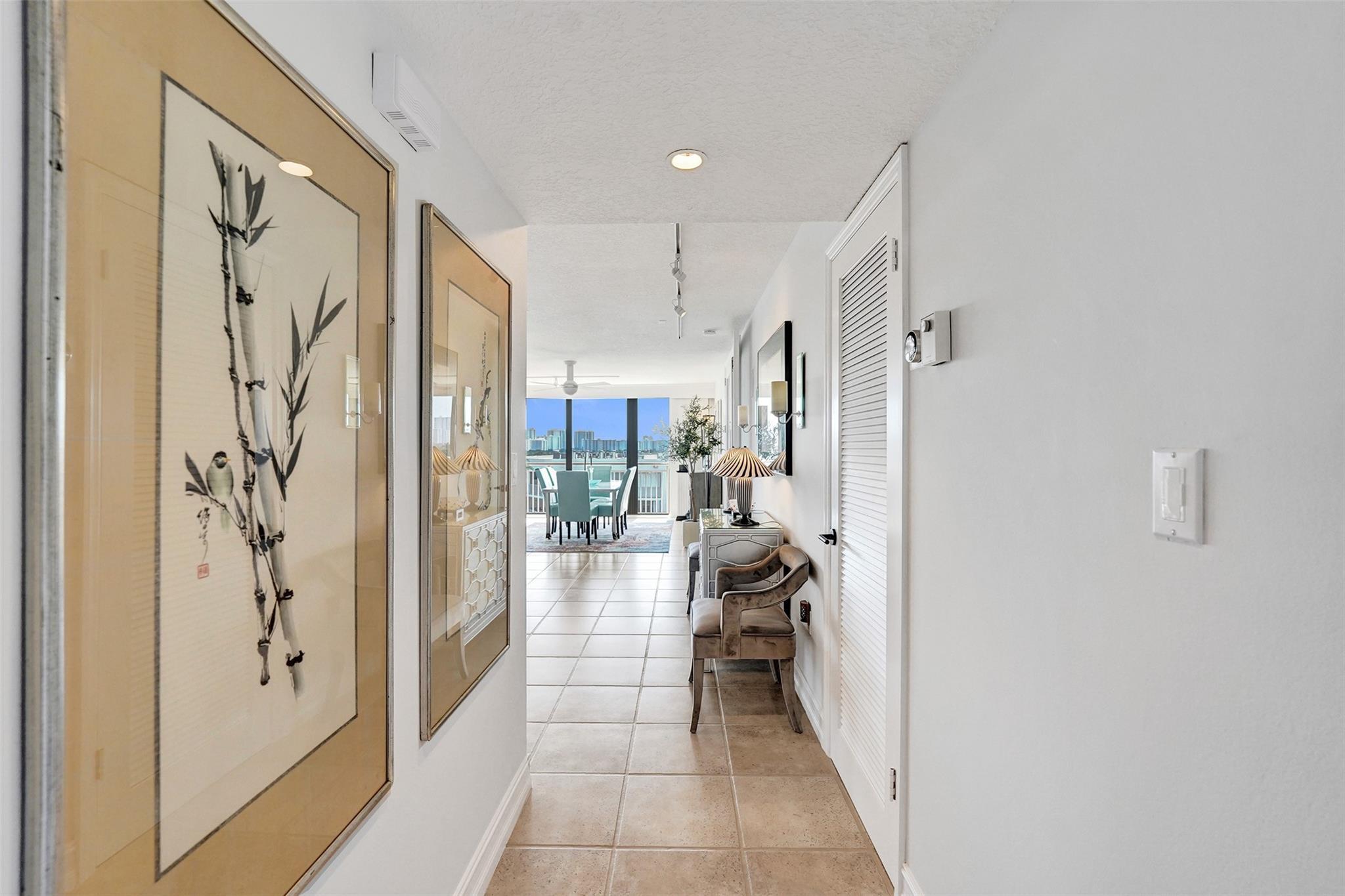 3100 NE 48th Street 617, Fort Lauderdale, FL 33308, Fort Lauderdale - Photo 3