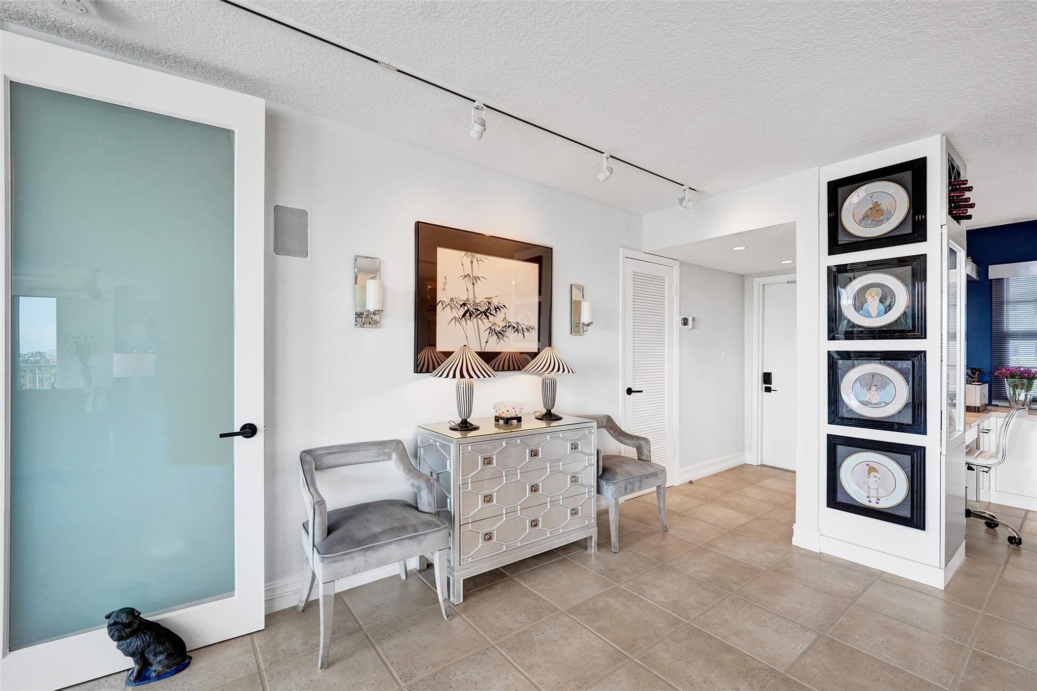 3100 NE 48th Street 617, Fort Lauderdale, FL 33308, Fort Lauderdale - Photo 4