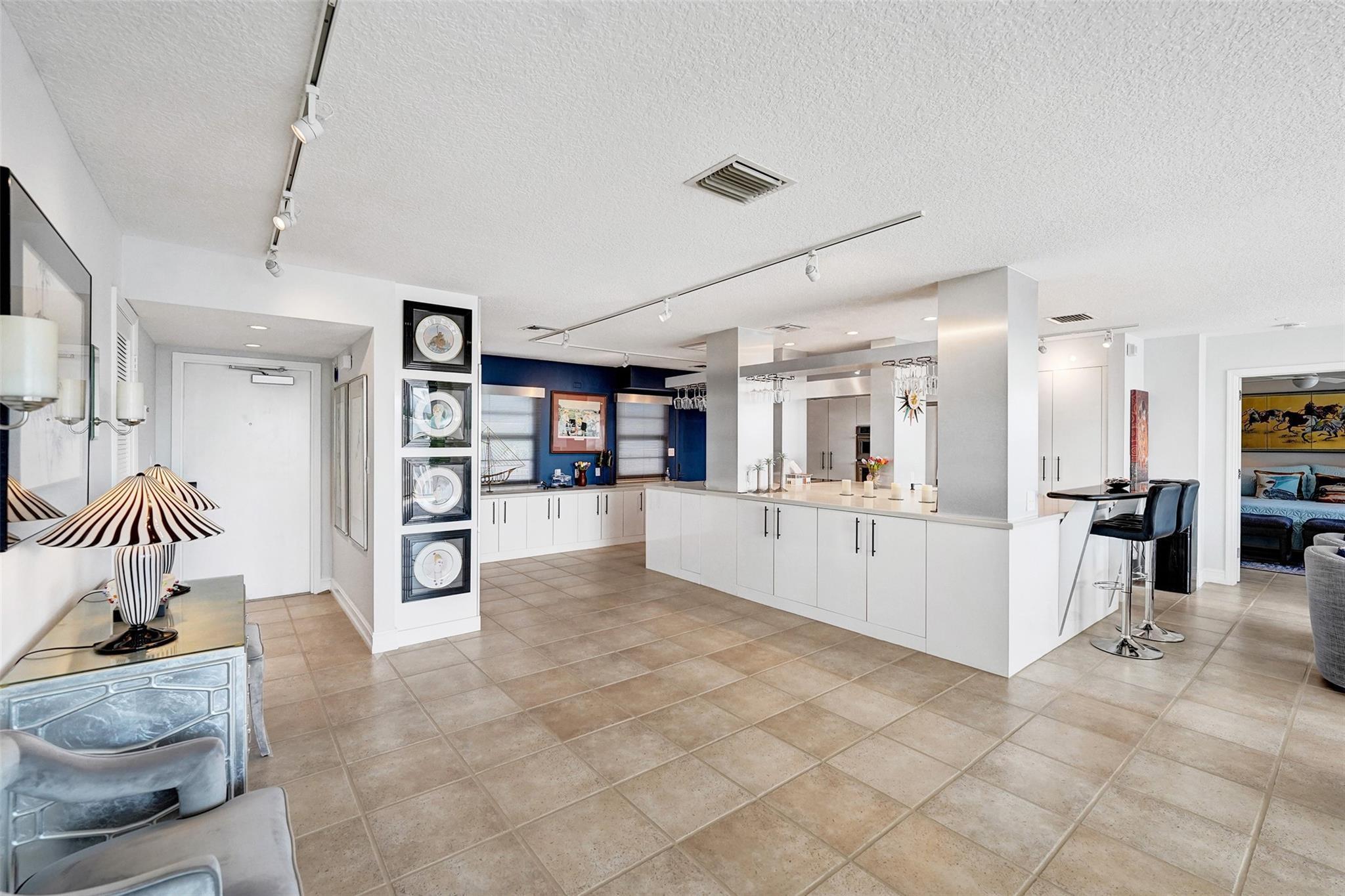 3100 NE 48th Street 617, Fort Lauderdale, FL 33308, Fort Lauderdale - Photo 5