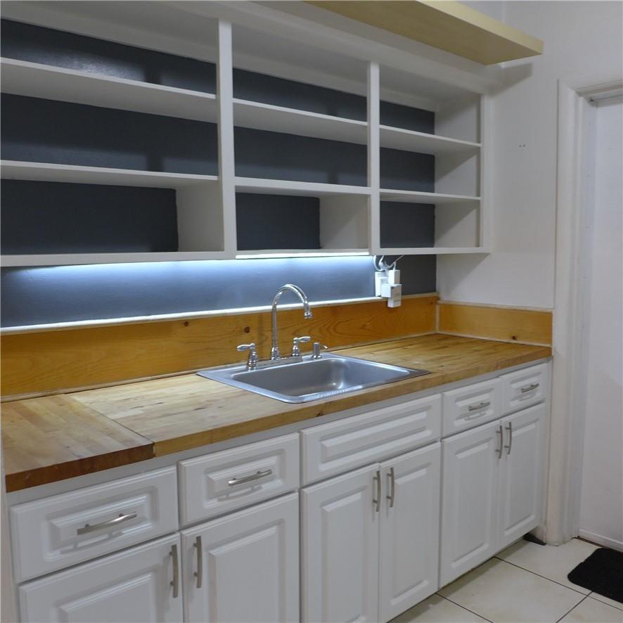 812 NE 15 Avenue, Fort Lauderdale, FL 33304, Fort Lauderdale - Photo 3