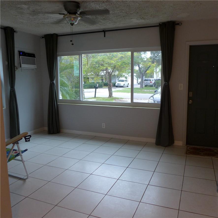 812 NE 15 Avenue, Fort Lauderdale, FL 33304, Fort Lauderdale - Photo 5