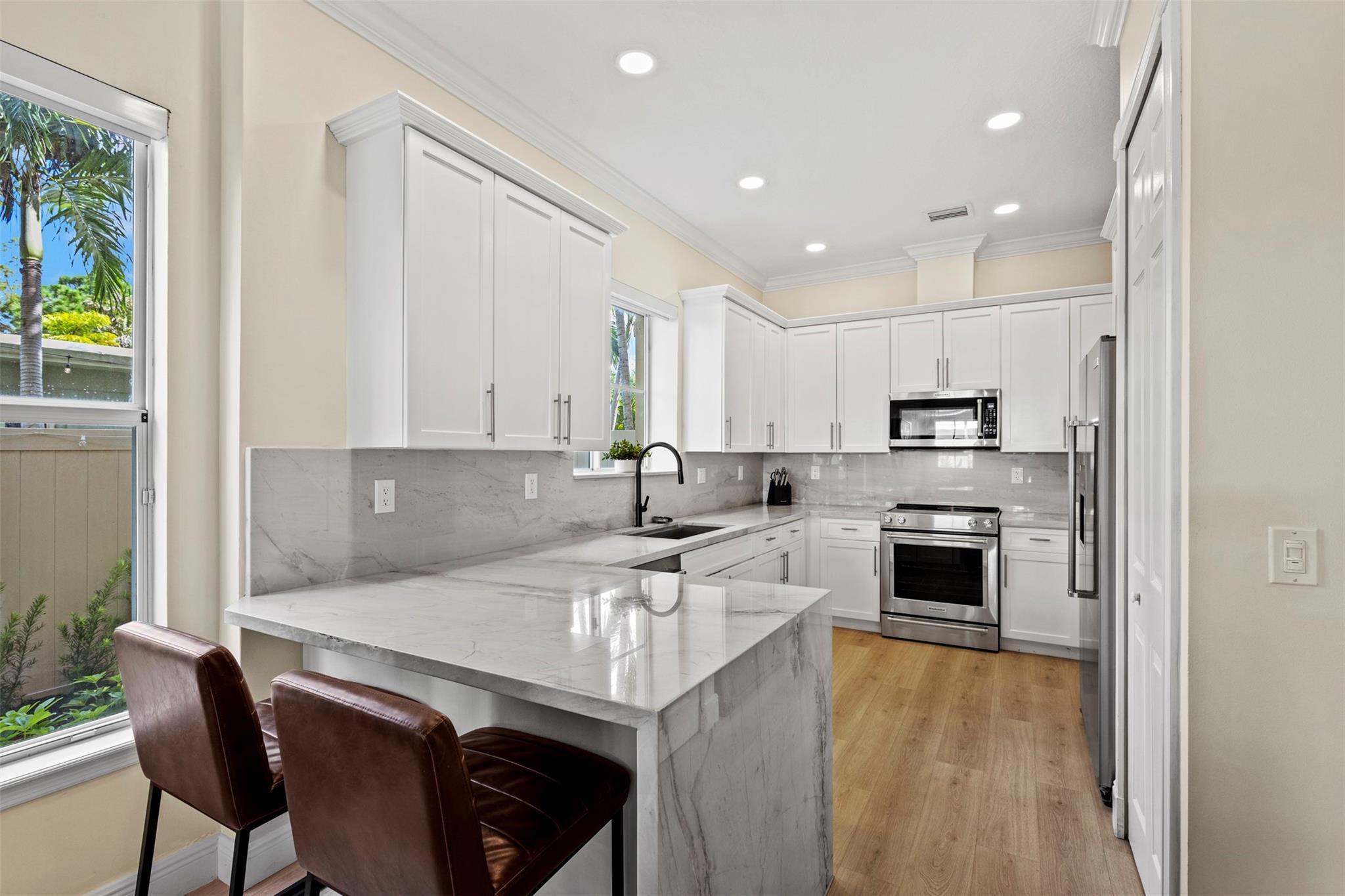 1121 NE 14th Avenue, Fort Lauderdale, FL 33304, Fort Lauderdale