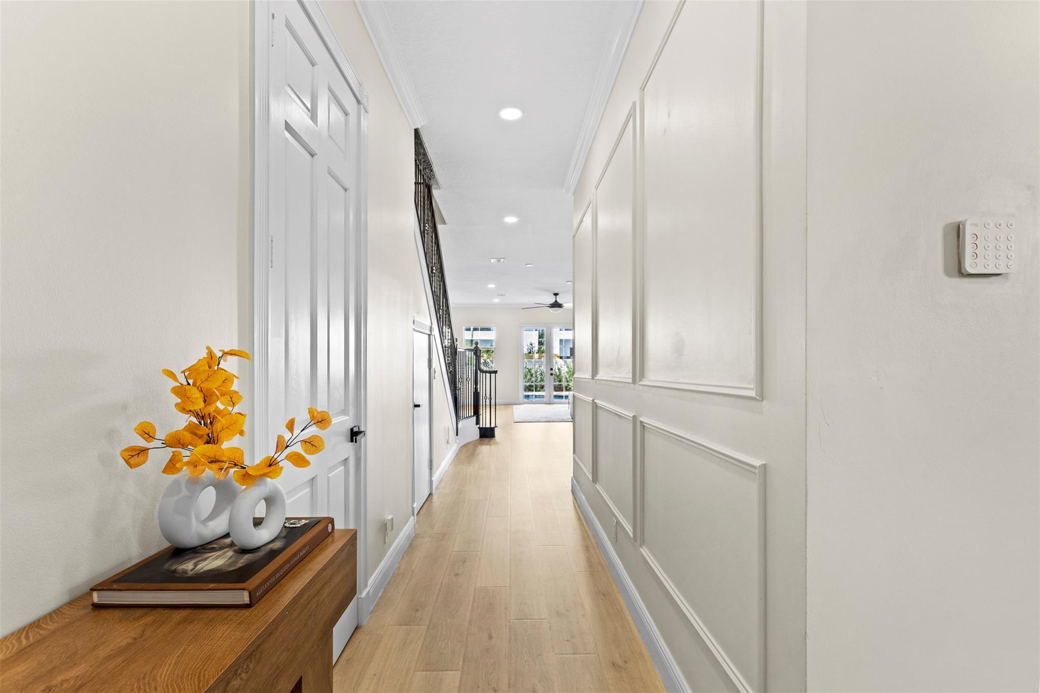 1121 NE 14th Avenue, Fort Lauderdale, FL 33304, Fort Lauderdale - Photo 4