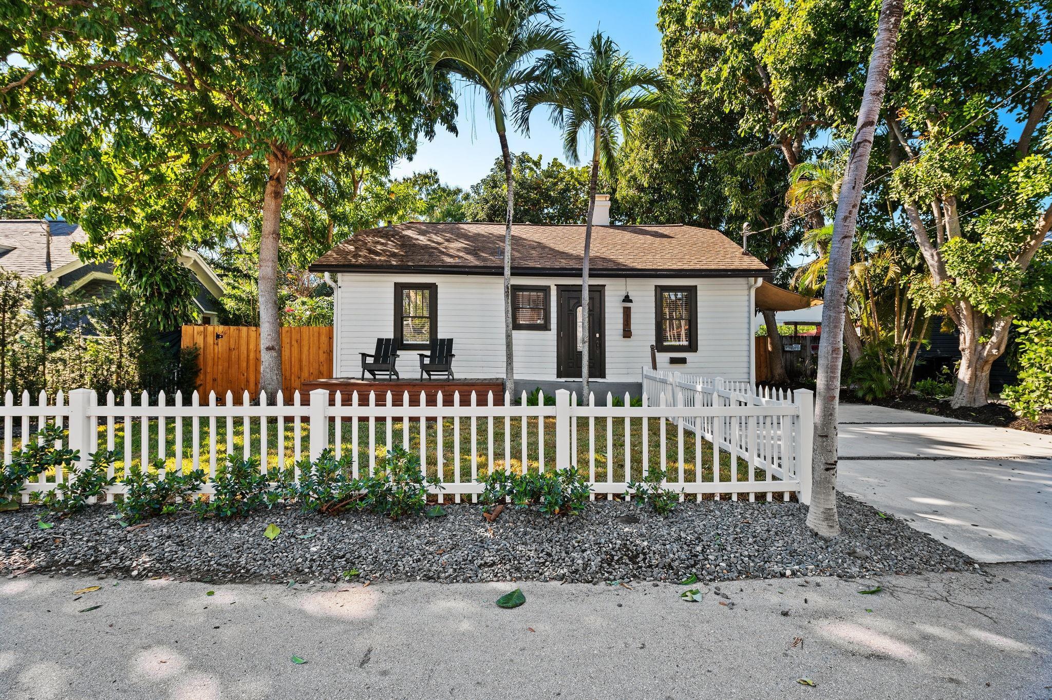 713 NE 17th Road, Fort Lauderdale, FL 33304, Fort Lauderdale