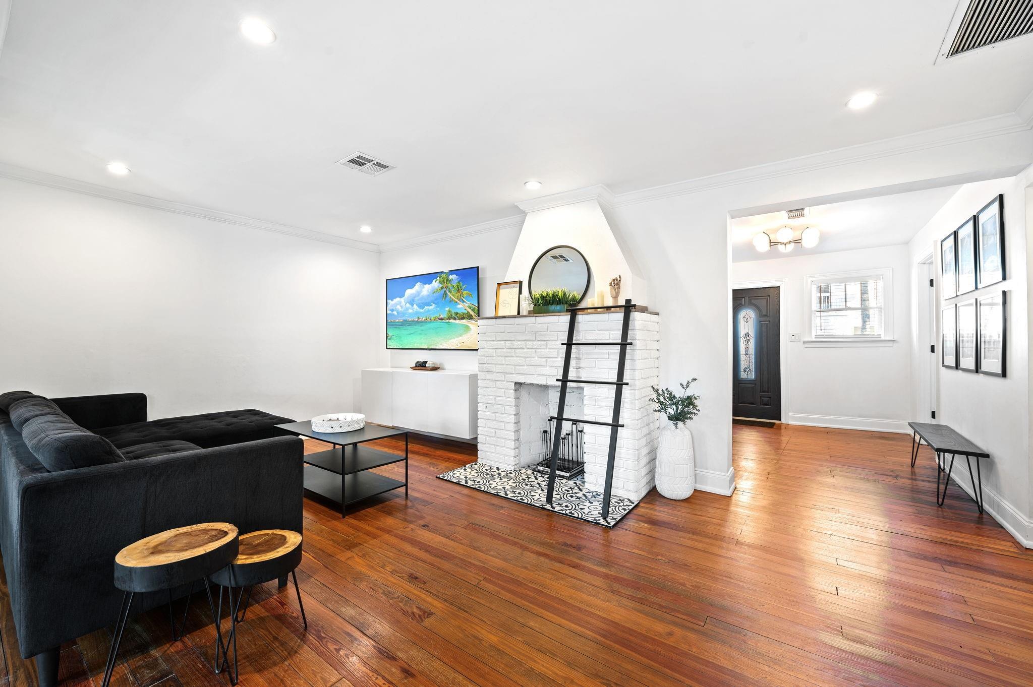 713 NE 17th Road, Fort Lauderdale, FL 33304, Fort Lauderdale - Photo 5