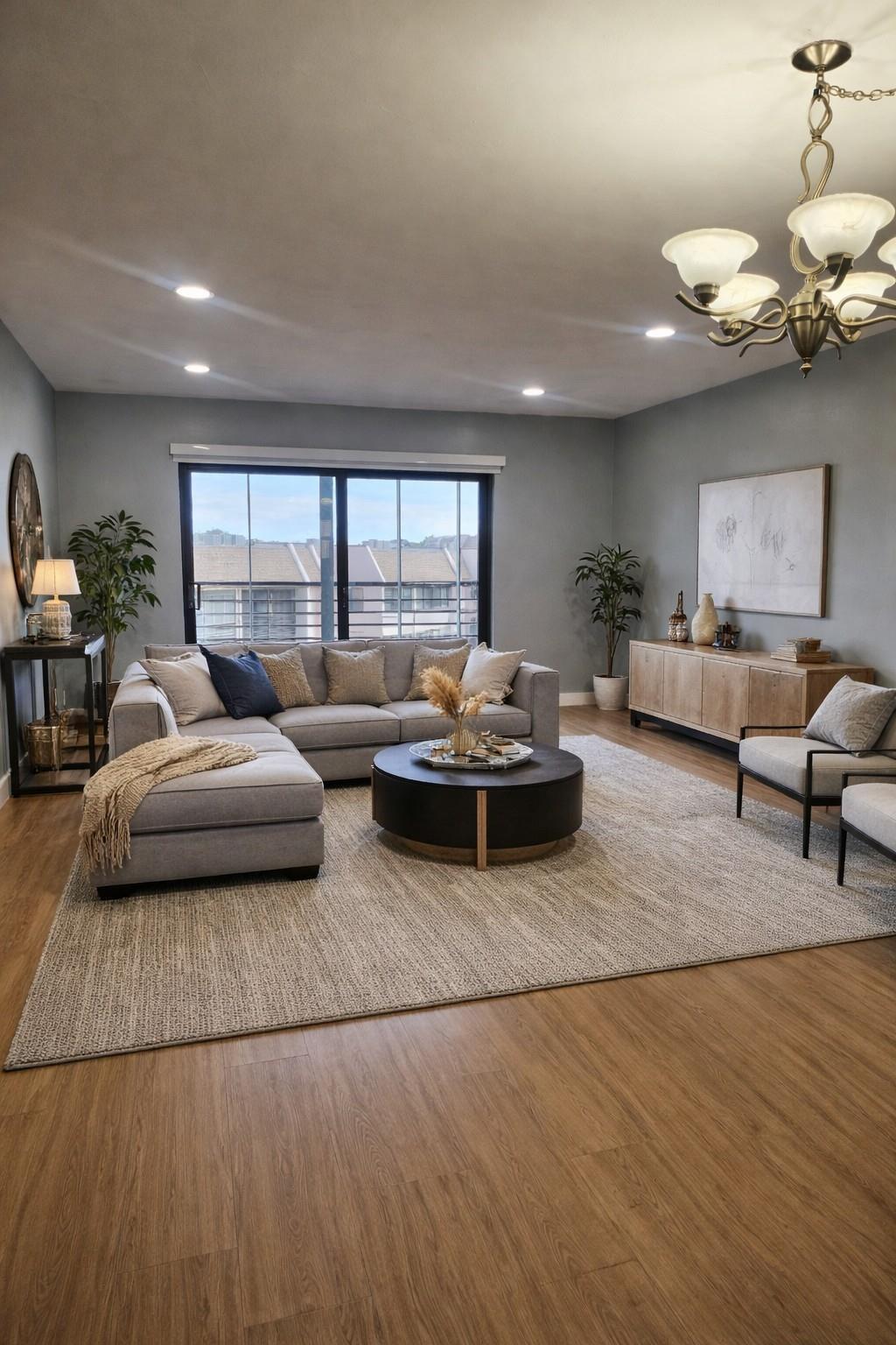 10433 Sunrise Lakes Boulevard 406, Sunrise, FL 33322, Sunrise - Photo 3