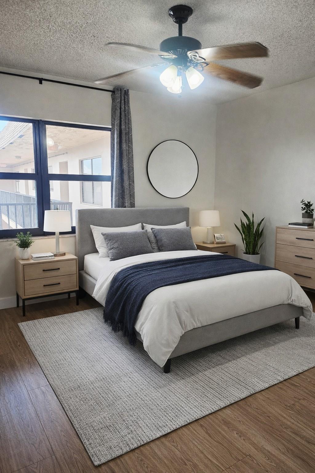 10433 Sunrise Lakes Boulevard 406, Sunrise, FL 33322, Sunrise - Photo 5