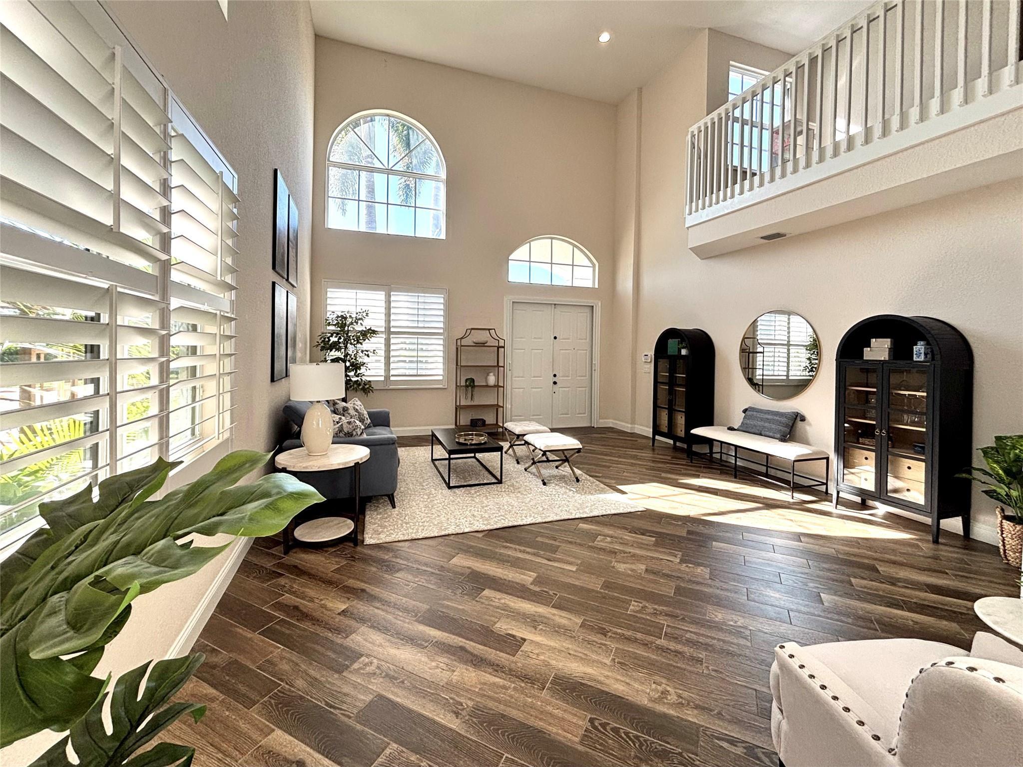 2128 Country Golf Drive, Wellington, FL 33414, Wellington - Photo 3