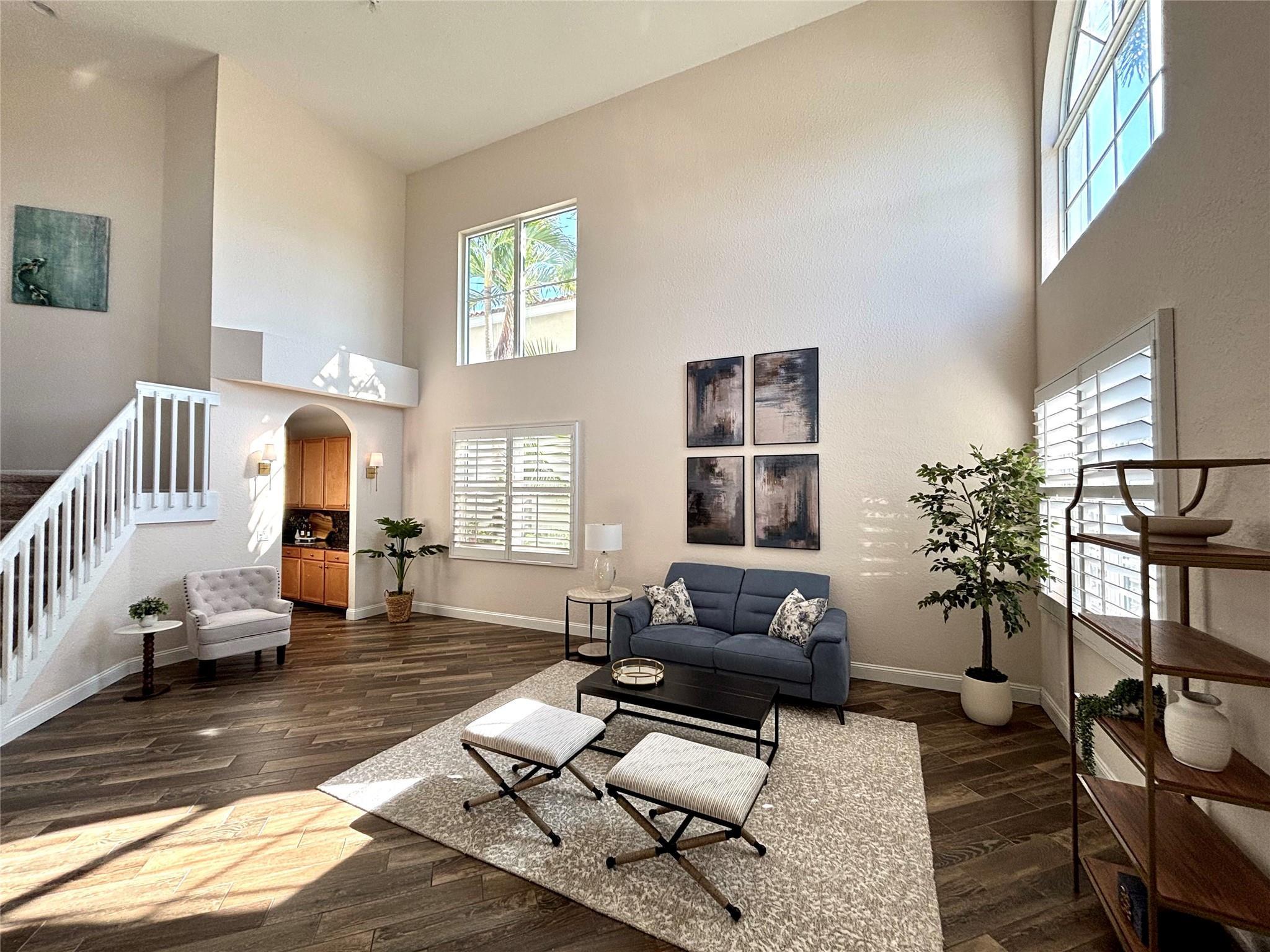 2128 Country Golf Drive, Wellington, FL 33414, Wellington - Photo 4